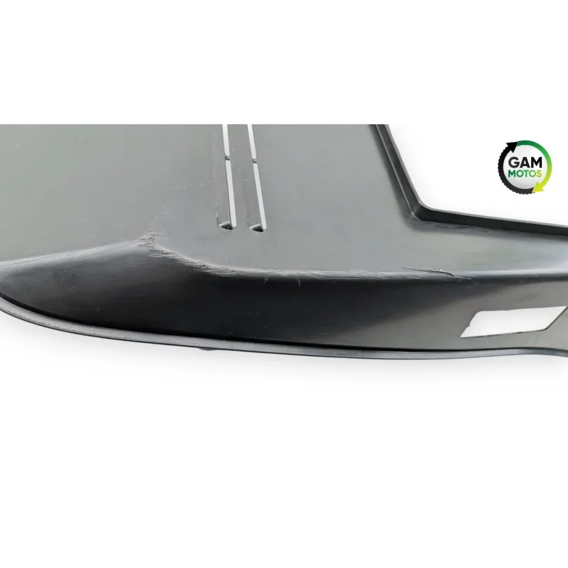 Sabot YADEA SXT 50 GEKKO V3 2018 - 2024