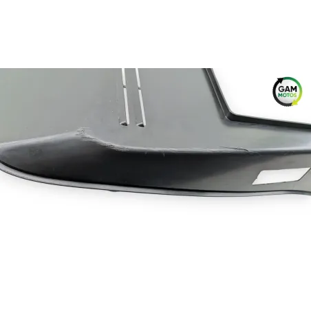 Sabot YADEA SXT 50 GEKKO V3 2018 - 2024