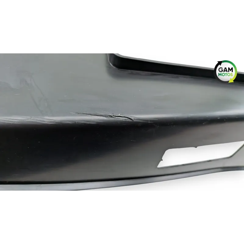 Sabot YADEA SXT 50 GEKKO V3 2018 - 2024
