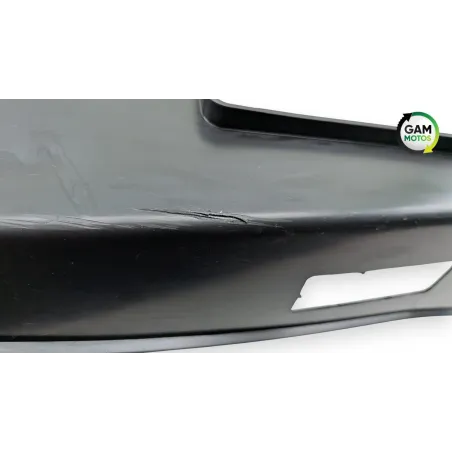 Sabot YADEA SXT 50 GEKKO V3 2018 - 2024