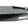 Sabot YADEA SXT 50 GEKKO V3 2018 - 2024 Sabot YADEA SXT 50 GEKKO V3 2018 - 2024
