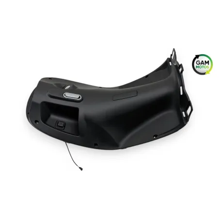 Tablier avant YADEA SXT 50 GEKKO V3 2018 - 2024