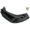 Tablier avant YADEA SXT 50 GEKKO V3 2018 - 2024