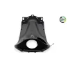 Tablier avant YADEA SXT 50 GEKKO V3 2018 - 2024