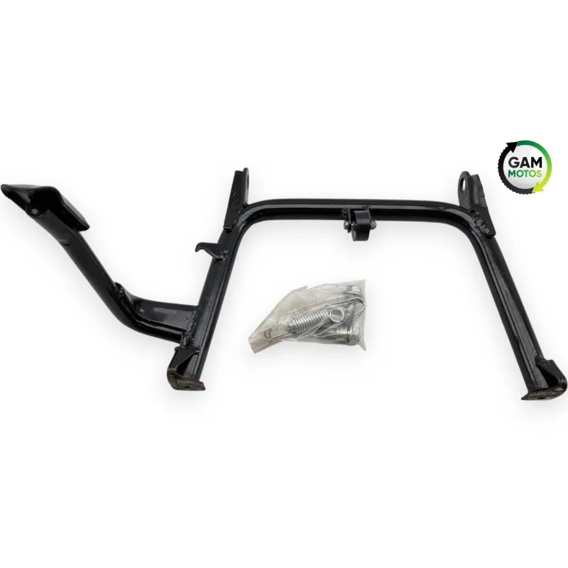 Bequille centrale YADEA SXT 50 GEKKO V3 2018 - 2024