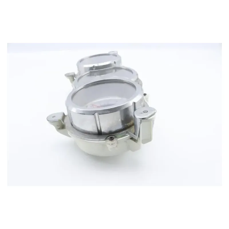 Compteur PEUGEOT SATELIS 125 EVO 2009 - 2011