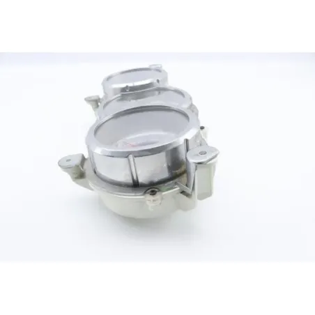 Compteur PEUGEOT SATELIS 125 EVO 2009 - 2011