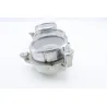 Compteur PEUGEOT SATELIS 125 EVO 2009 - 2011