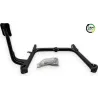 Bequille centrale YADEA SXT 50 GEKKO V3 2018 - 2024