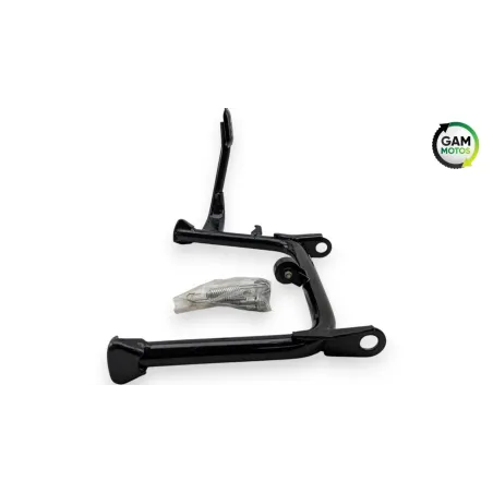 Bequille centrale YADEA SXT 50 GEKKO V3 2018 - 2024