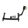 Bequille centrale YADEA SXT 50 GEKKO V3 2018 - 2024