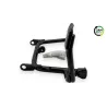 Bequille centrale YADEA SXT 50 GEKKO V3 2018 - 2024