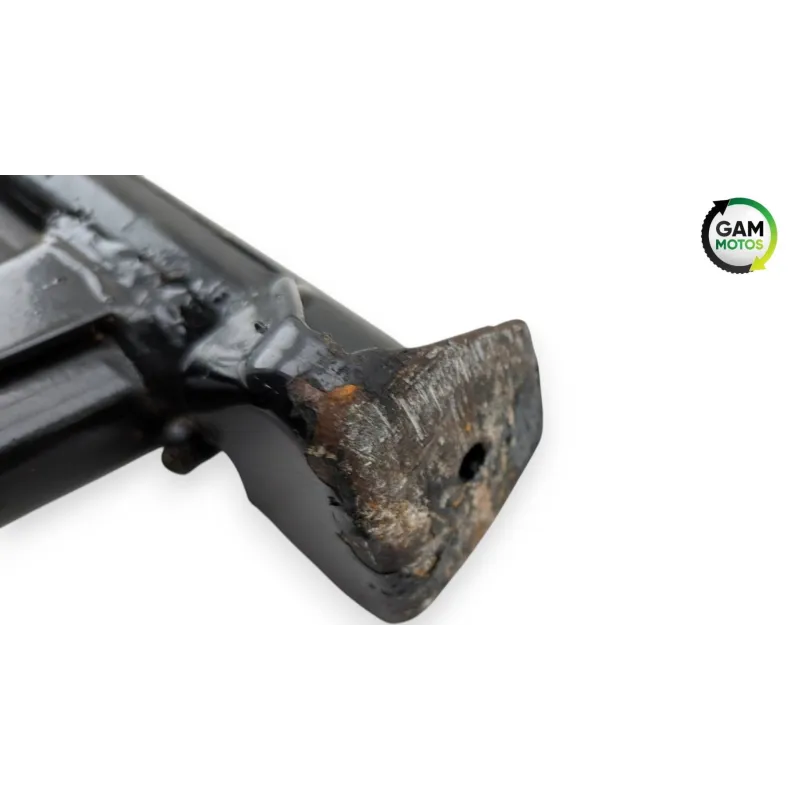 Bequille centrale YADEA SXT 50 GEKKO V3 2018 - 2024