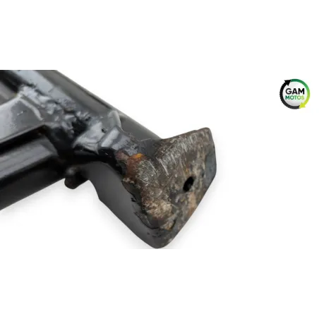 Bequille centrale YADEA SXT 50 GEKKO V3 2018 - 2024