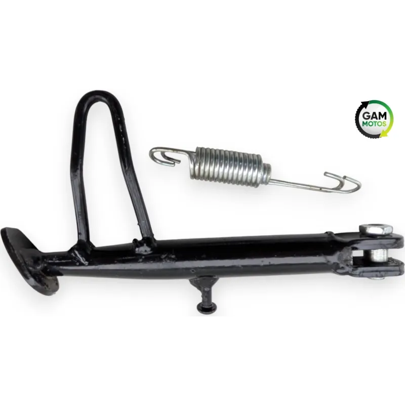 Bequille laterale YADEA SXT 50 GEKKO V3 2018 - 2024
