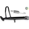 Bequille laterale YADEA SXT 50 GEKKO V3 2018 - 2024