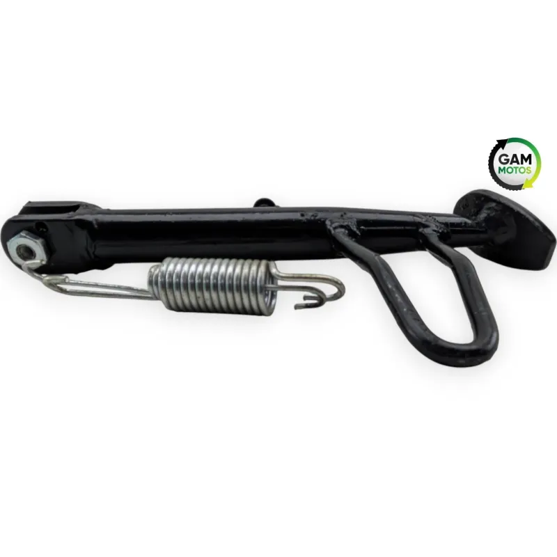 Bequille laterale YADEA SXT 50 GEKKO V3 2018 - 2024