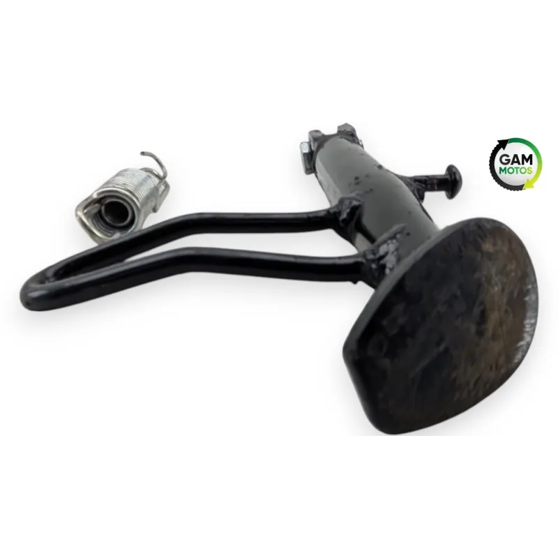 Bequille laterale YADEA SXT 50 GEKKO V3 2018 - 2024