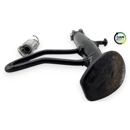 Bequille laterale YADEA SXT 50 GEKKO V3 2018 - 2024