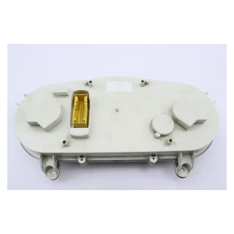 Compteur PEUGEOT SATELIS 125 EVO 2009 - 2011