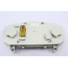 Compteur PEUGEOT SATELIS 125 EVO 2009 - 2011