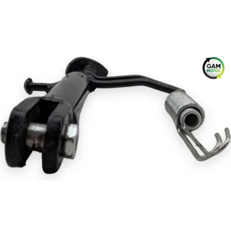 Bequille laterale YADEA SXT 50 GEKKO V3 2018 - 2024