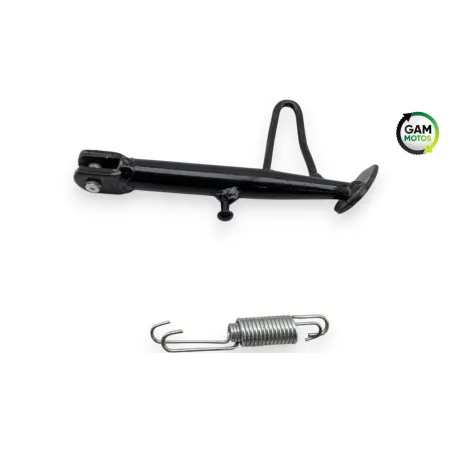 Bequille laterale YADEA SXT 50 GEKKO V3 2018 - 2024