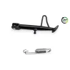 Bequille laterale YADEA SXT 50 GEKKO V3 2018 - 2024