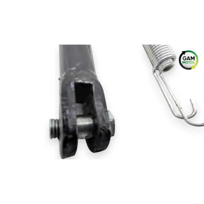 Bequille laterale YADEA SXT 50 GEKKO V3 2018 - 2024