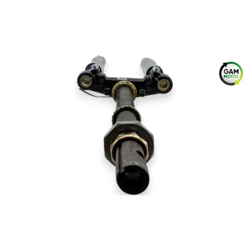 Fourche complete YADEA SXT 50 GEKKO V3 2018 - 2024