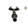Fourche complete YADEA SXT 50 GEKKO V3 2018 - 2024