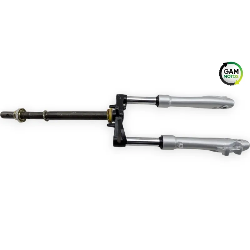 Fourche complete YADEA SXT 50 GEKKO V3 2018 - 2024