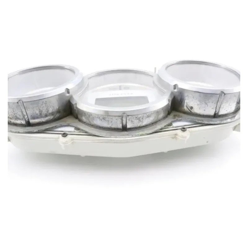 Compteur PEUGEOT SATELIS 125 EVO 2009 - 2011