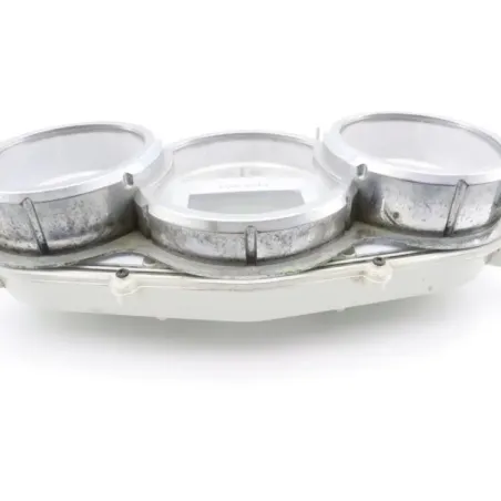 Compteur PEUGEOT SATELIS 125 EVO 2009 - 2011