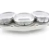 Compteur PEUGEOT SATELIS 125 EVO 2009 - 2011