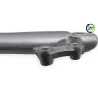 Fourche complete YADEA SXT 50 GEKKO V3 2018 - 2024