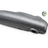 Fourche complete YADEA SXT 50 GEKKO V3 2018 - 2024