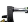 Fourche complete YADEA SXT 50 GEKKO V3 2018 - 2024