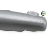 Fourche complete YADEA SXT 50 GEKKO V3 2018 - 2024