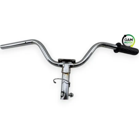 Guidon YADEA SXT 50 GEKKO V3 2018 - 2024