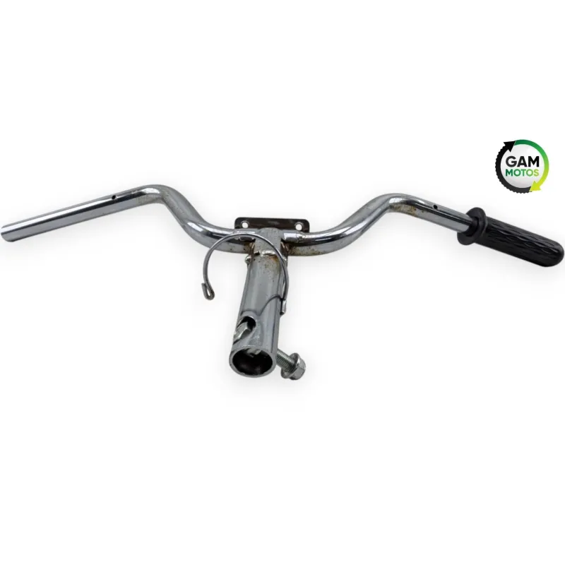 Guidon YADEA SXT 50 GEKKO V3 2018 - 2024