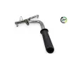 Guidon YADEA SXT 50 GEKKO V3 2018 - 2024 Guidon YADEA SXT 50 GEKKO V3 2018 - 2024