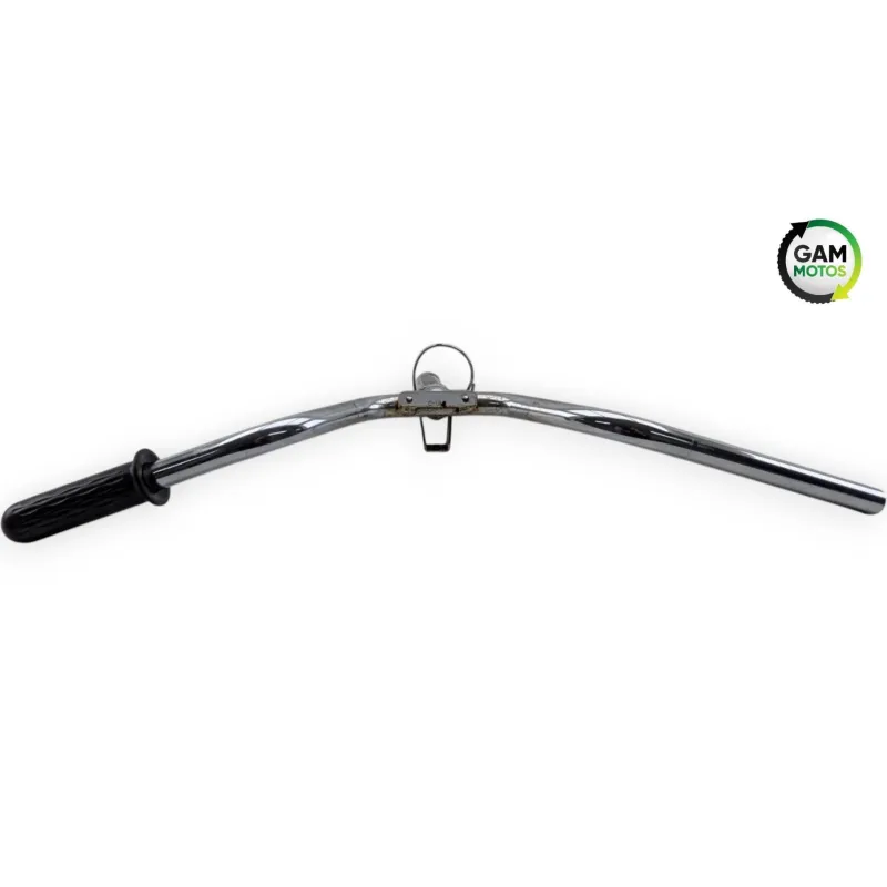 Guidon YADEA SXT 50 GEKKO V3 2018 - 2024