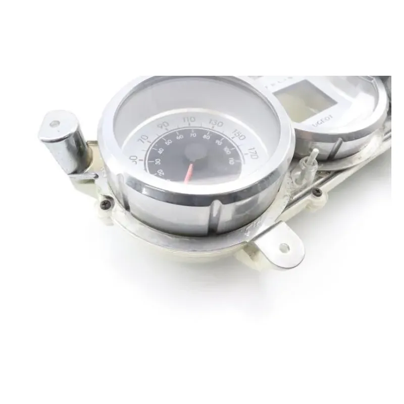 Compteur PEUGEOT SATELIS 125 EVO 2009 - 2011