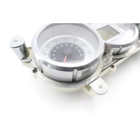 Compteur PEUGEOT SATELIS 125 EVO 2009 - 2011