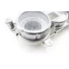 Compteur PEUGEOT SATELIS 125 EVO 2009 - 2011
