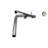 Guidon YADEA SXT 50 GEKKO V3 2018 - 2024 Guidon YADEA SXT 50 GEKKO V3 2018 - 2024