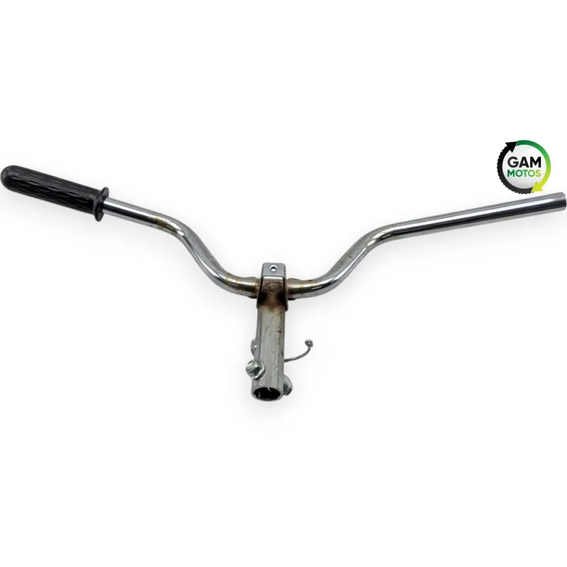 Guidon YADEA SXT 50 GEKKO V3 2018 - 2024