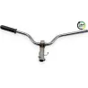 Guidon YADEA SXT 50 GEKKO V3 2018 - 2024 Guidon YADEA SXT 50 GEKKO V3 2018 - 2024