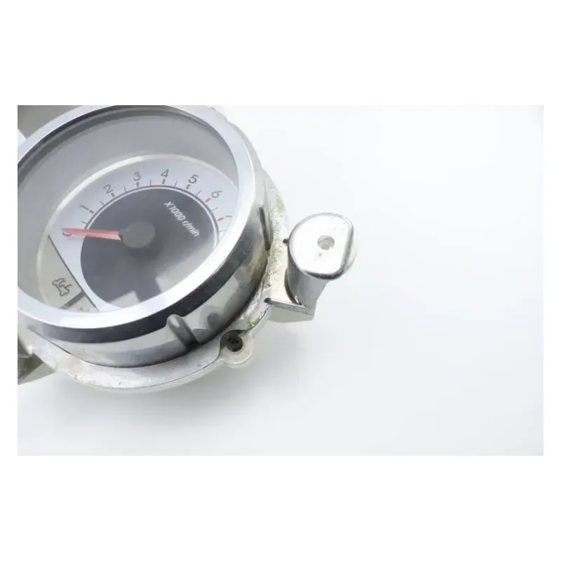 Compteur PEUGEOT SATELIS 125 EVO 2009 - 2011